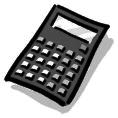 calculator