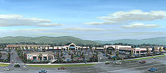 Kelowna Crossing