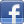 Our Facebook Page