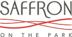 Saffron - Register