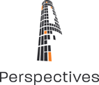 Perspectives logo
