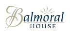 Balmoral House