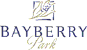 Bayberry Park logo