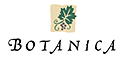 Botanica logo