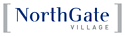 Northgate Village logo