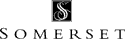 Somerset logo