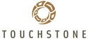 Touchstone logo