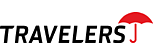 Home Warranty provided by Traveler's Insurance