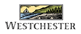 Westchester logo