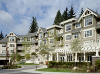 Balmoral House photo