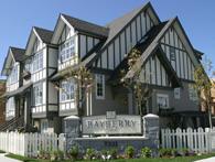 Bayberry Park