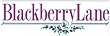 Blackberry Lane logo