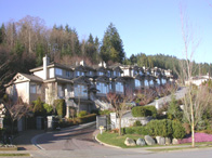 Deercrest Estates photo