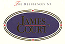 The Residences at James Court