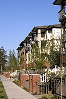 Kensington Court