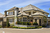 Somerset