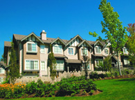 Stonebrook photo