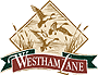 Westham Lane logo