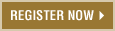 Register Now