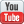 Our Youtube Channel