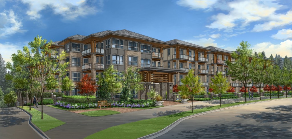 New-condos-Burnaby-Cameron-by-Ledingham-McAllister-Low-Rise2