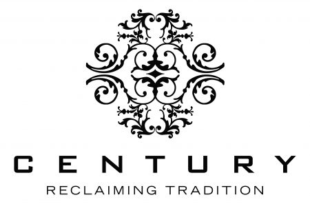 Ledingham McAllister Real Estate Developers, Apartments For Sale, Ledmac Homes, New Condos, Vancouver, Burnaby - 80044_century_logo