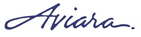 Ledingham McAllister Real Estate Developers, Apartments For Sale, Ledmac Homes, New Condos, Vancouver, Burnaby - Aviara_Logo_PMS