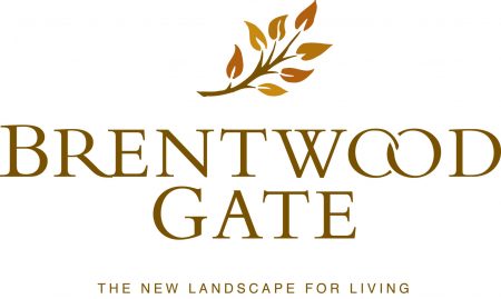 Ledingham McAllister Real Estate Developers, Apartments For Sale, Ledmac Homes, New Condos, Vancouver, Burnaby - Brentwood_Logo_col_hires