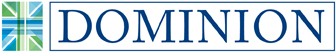 Ledingham McAllister Real Estate Developers, Apartments For Sale, Ledmac Homes, New Condos, New Developments, Vancouver, Burnaby - Dominion_Logo_PMS