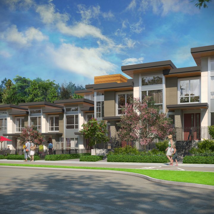 Ledingham McAllister Real Estate Developers, Apartments For Sale, Ledmac Homes, New Condos, Vancouver, Burnaby - FINAL_2016-08-26_broadway