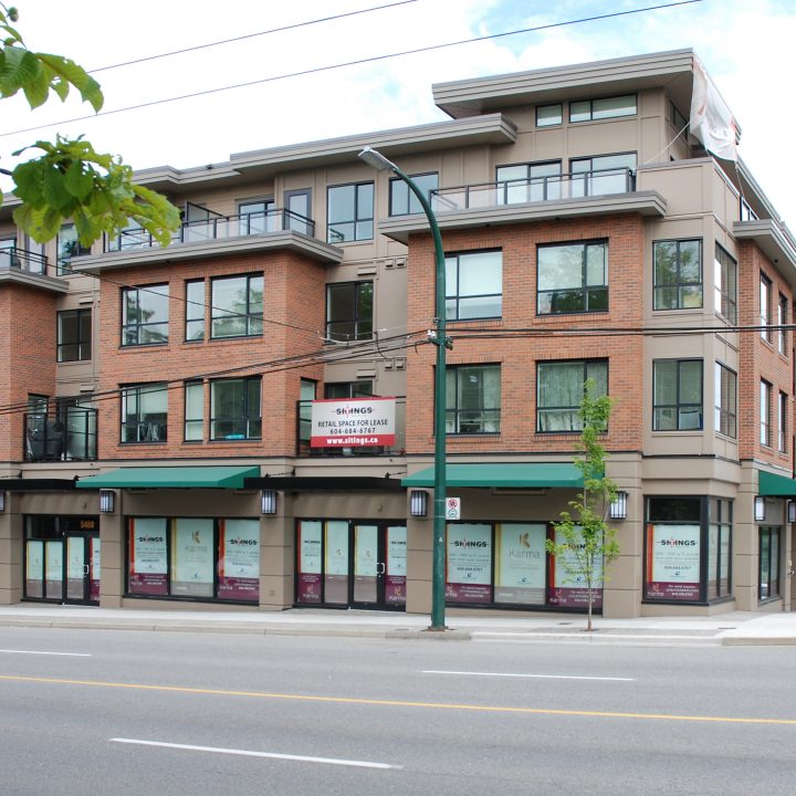 Ledingham McAllister Real Estate Developers, Apartments For Sale, Ledmac Homes, New Condos, Vancouver, Burnaby - Karma Ext_11
