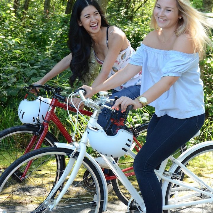 Ledingham McAllister Real Estate Developers, Apartments For Sale, Ledmac Homes, New Condos, Vancouver, Burnaby - Kathy and Kristina Windy 720px