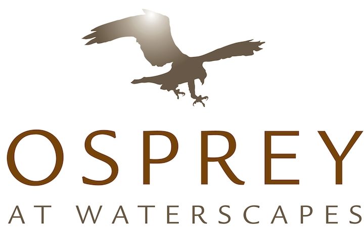 Ledingham McAllister Real Estate Developers, Apartments For Sale, Ledmac Homes, New Condos, Vancouver, Burnaby - Osprey 750px