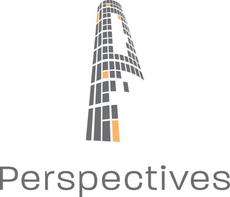 Ledingham McAllister Real Estate Developers, Apartments For Sale, Ledmac Homes, New Condos, Vancouver, Burnaby - Perpectives_2C
