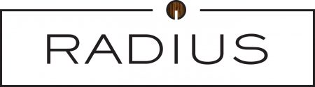 Ledingham McAllister Real Estate Developers, Apartments For Sale, Ledmac Homes, New Condos, Vancouver, Burnaby - Radius_Logo_FINAL_cmyk
