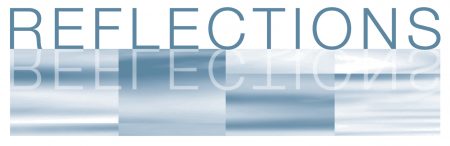 Ledingham McAllister Real Estate Developers, Apartments For Sale, Ledmac Homes, New Condos, Vancouver, Burnaby - Reflections_Logo_FINAL_Hires