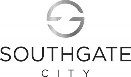Ledingham McAllister Real Estate Developers, Apartments For Sale, Ledmac Homes, New Condos, Vancouver, Burnaby - southgatecity_Metal