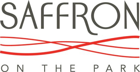Ledingham McAllister Real Estate Developers, Apartments For Sale, Ledmac Homes, New Condos, Vancouver, Burnaby - Saffron Logo-Park1