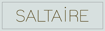 Ledingham McAllister Real Estate Developers, Apartments For Sale, Ledmac Homes, New Condos, Vancouver, Burnaby - Saltaire_Logo_cmyk