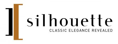 Ledingham McAllister Real Estate Developers, Apartments For Sale, Ledmac Homes, New Condos, Vancouver, Burnaby - silhouette_logo