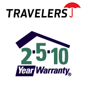 travellersinsurancelogo