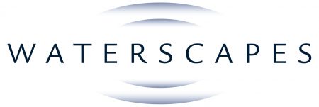 Ledingham McAllister Real Estate Developers, Apartments For Sale, Ledmac Homes, New Condos, Vancouver, Burnaby - waterscapes