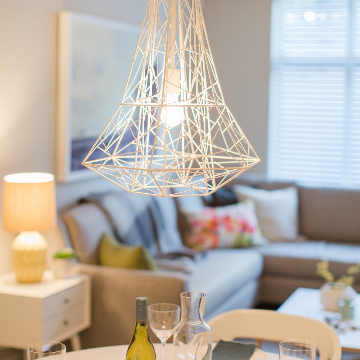 Ledingham McAllister Real Estate Developers, Apartments For Sale, Ledmac Homes, New Condos, Vancouver, Burnaby - Charland-395A1597 copy