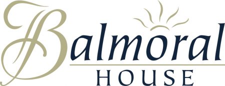Ledingham McAllister Real Estate Developers, Apartments For Sale, Ledmac Homes, New Condos, Vancouver, Burnaby - BalmoralHouseLogo