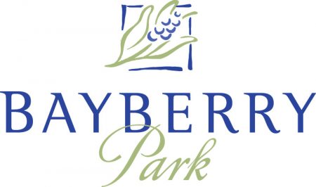Ledingham McAllister Real Estate Developers, Apartments For Sale, Ledmac Homes, New Condos, Vancouver, Burnaby - Bayberry_logo