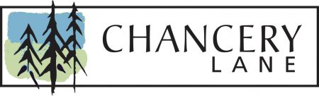 Ledingham McAllister Real Estate Developers, Apartments For Sale, Ledmac Homes, New Condos, Vancouver, Burnaby - ChanceryLane_Logo_col_hires