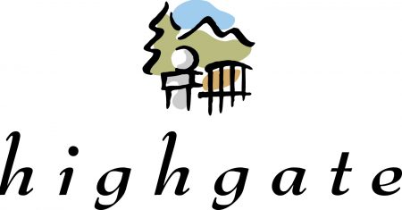 Ledingham McAllister Real Estate Developers, Apartments For Sale, Ledmac Homes, New Condos, Vancouver, Burnaby - HighgateLogo