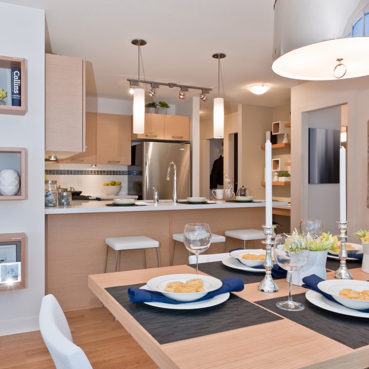 Ledingham McAllister Real Estate Developers, Apartments For Sale, Ledmac Homes, New Condos, Vancouver, Burnaby - Reflections- LedMac-4078