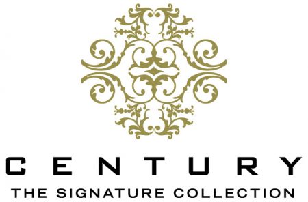 Ledingham McAllister Real Estate Developers, Apartments For Sale, Ledmac Homes, New Condos, Vancouver, Burnaby - Century logo_cmyk_blk