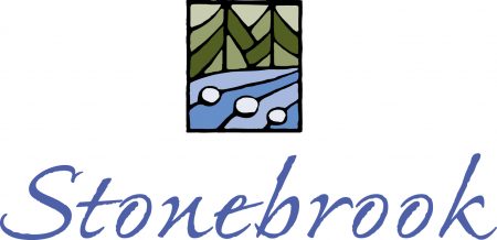 Ledingham McAllister Real Estate Developers, Apartments For Sale, Ledmac Homes, New Condos, Vancouver, Burnaby - StonebrookLogo